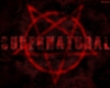 Supernatural (Сверхъестественное)